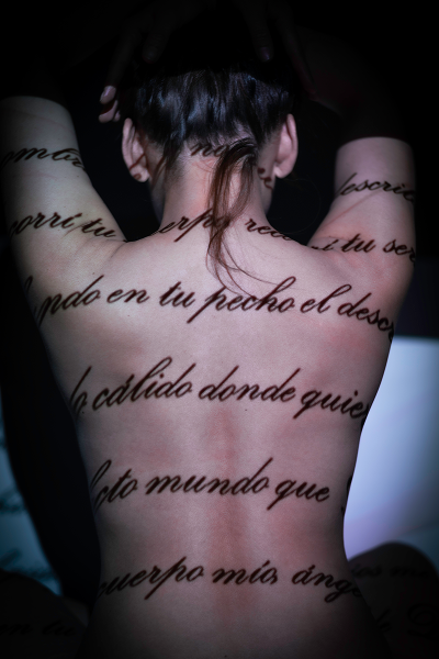 FyM Photography Servicios de edición