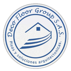 Deco Floor