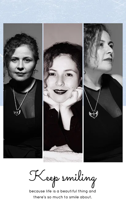 Servicios de edición fotográfica